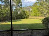 120 Hummingbird Place - Photo 70