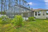 25 Egret Trail - Photo 32