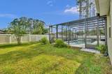 25 Egret Trail - Photo 33
