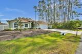 25 Egret Trail - Photo 34