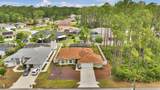 25 Egret Trail - Photo 38