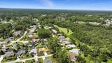 25 Egret Trail - Photo 4