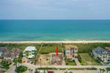 52 Ocean Ridge Boulevard - Photo 10