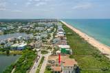 52 Ocean Ridge Boulevard - Photo 11