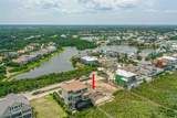 52 Ocean Ridge Boulevard - Photo 12