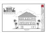 52 Ocean Ridge Boulevard - Photo 15