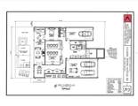 52 Ocean Ridge Boulevard - Photo 16
