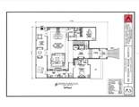 52 Ocean Ridge Boulevard - Photo 17