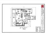 52 Ocean Ridge Boulevard - Photo 18
