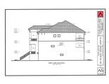 52 Ocean Ridge Boulevard - Photo 19