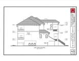 52 Ocean Ridge Boulevard - Photo 20