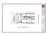 52 Ocean Ridge Boulevard - Photo 21