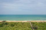 52 Ocean Ridge Boulevard - Photo 6