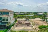 52 Ocean Ridge Boulevard - Photo 7