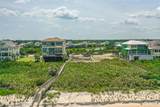 52 Ocean Ridge Boulevard - Photo 8