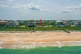52 Ocean Ridge Boulevard - Photo 9