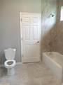 60 Raleigh Drive - Photo 17