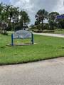 133 Blue Heron Drive - Photo 29