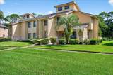 133 Blue Heron Drive - Photo 33
