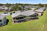 133 Blue Heron Drive - Photo 34