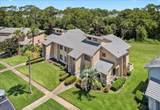 133 Blue Heron Drive - Photo 35