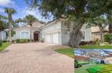 34 Riverwalk Drive - Photo 1
