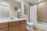 34 Riverwalk Drive - Photo 15