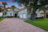 34 Riverwalk Drive - Photo 2