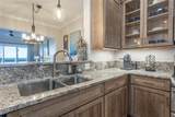 700 Cinnamon Beach Way - Photo 10