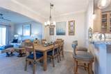 700 Cinnamon Beach Way - Photo 12