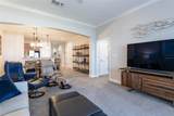 700 Cinnamon Beach Way - Photo 15
