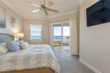 700 Cinnamon Beach Way - Photo 22