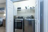 700 Cinnamon Beach Way - Photo 30