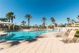 700 Cinnamon Beach Way - Photo 33