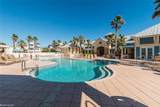 700 Cinnamon Beach Way - Photo 34