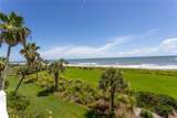 700 Cinnamon Beach Way - Photo 4