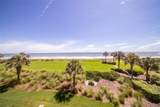 700 Cinnamon Beach Way - Photo 5