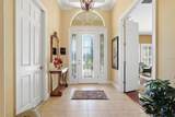 17 Las Palmas Way - Photo 10