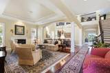 17 Las Palmas Way - Photo 11
