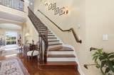 17 Las Palmas Way - Photo 12