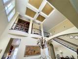 17 Las Palmas Way - Photo 13