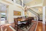 17 Las Palmas Way - Photo 14