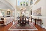 17 Las Palmas Way - Photo 15