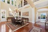 17 Las Palmas Way - Photo 16