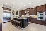 17 Las Palmas Way - Photo 17