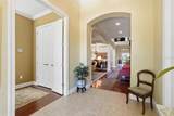 17 Las Palmas Way - Photo 18