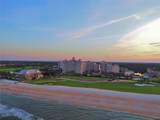 17 Las Palmas Way - Photo 3