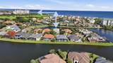 17 Las Palmas Way - Photo 4