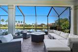 17 Las Palmas Way - Photo 9