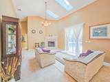 18 Squirrel Place - Photo 4